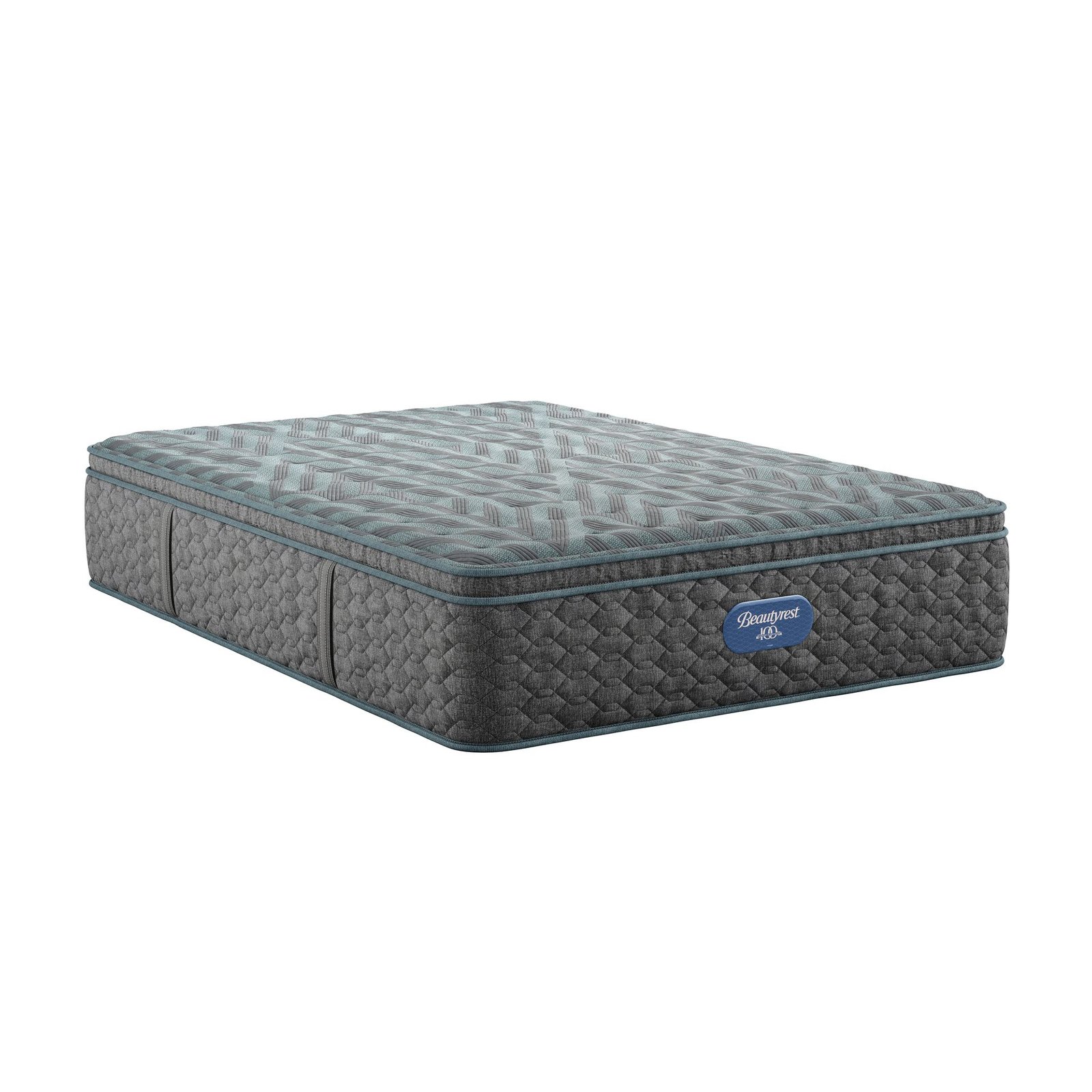 Beautyrest Core