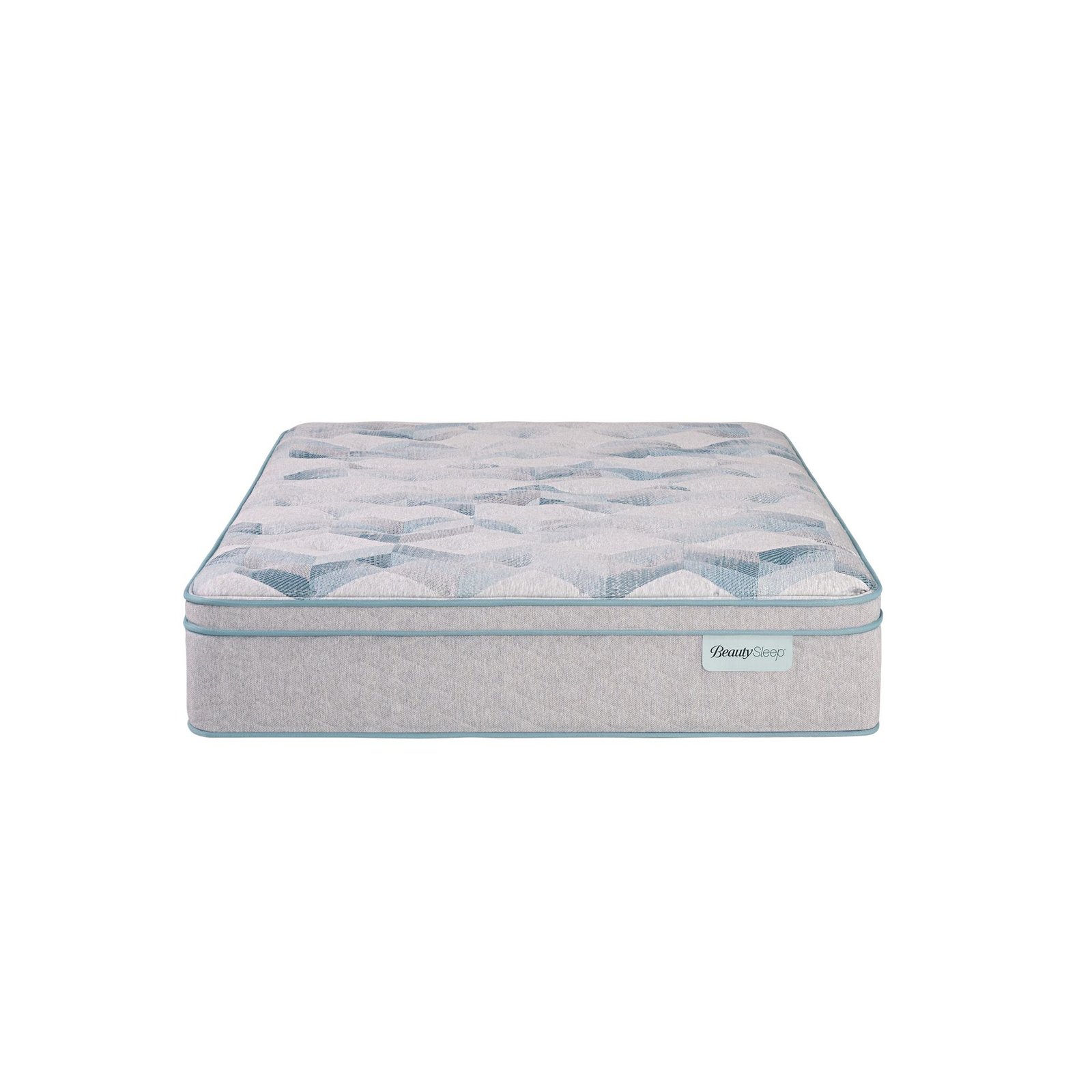 BeautySleep