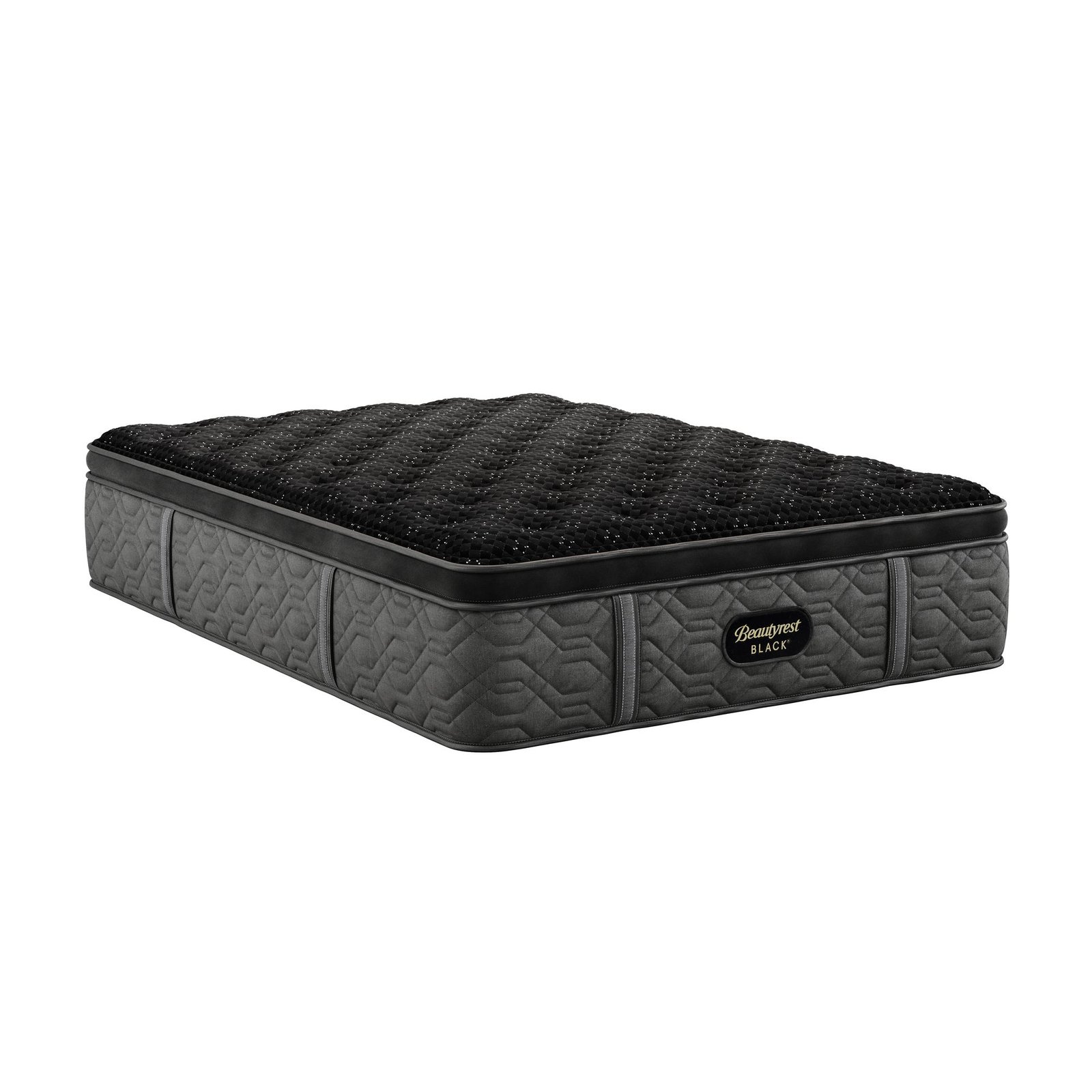 Beautyrest Black