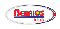 berrios-logo