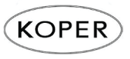 koper-logo