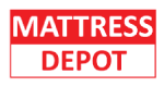 matress-logo