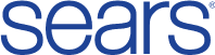sears-logo