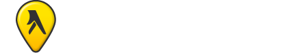 superpages-logo